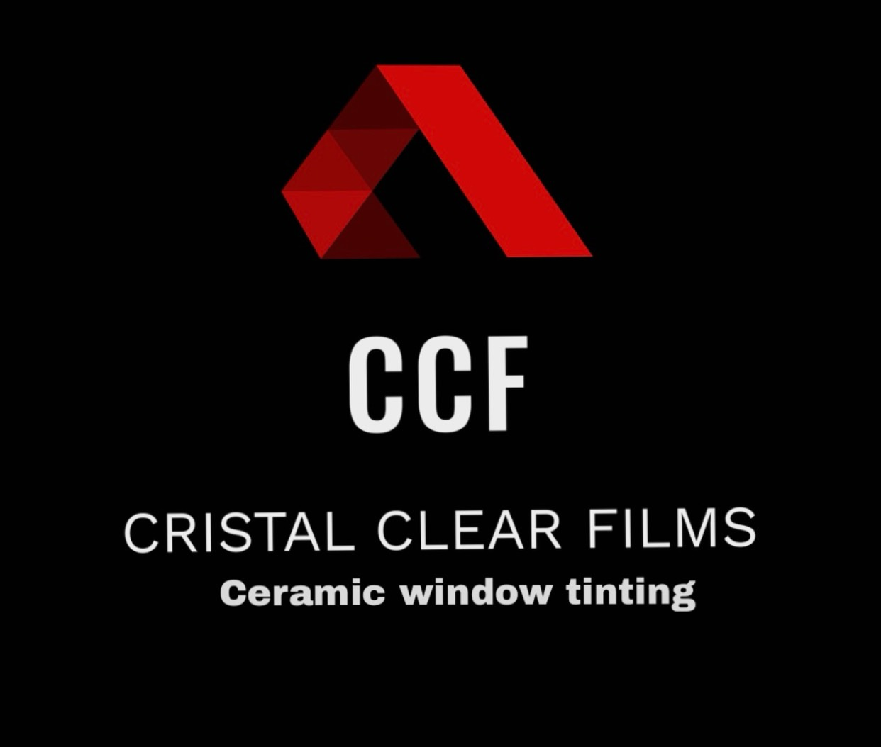 Avatar for Cristal Clear Films