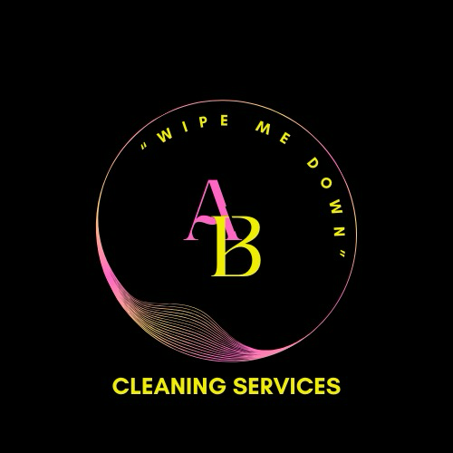 Avatar for AB Wipe Me Down Cleaning Service