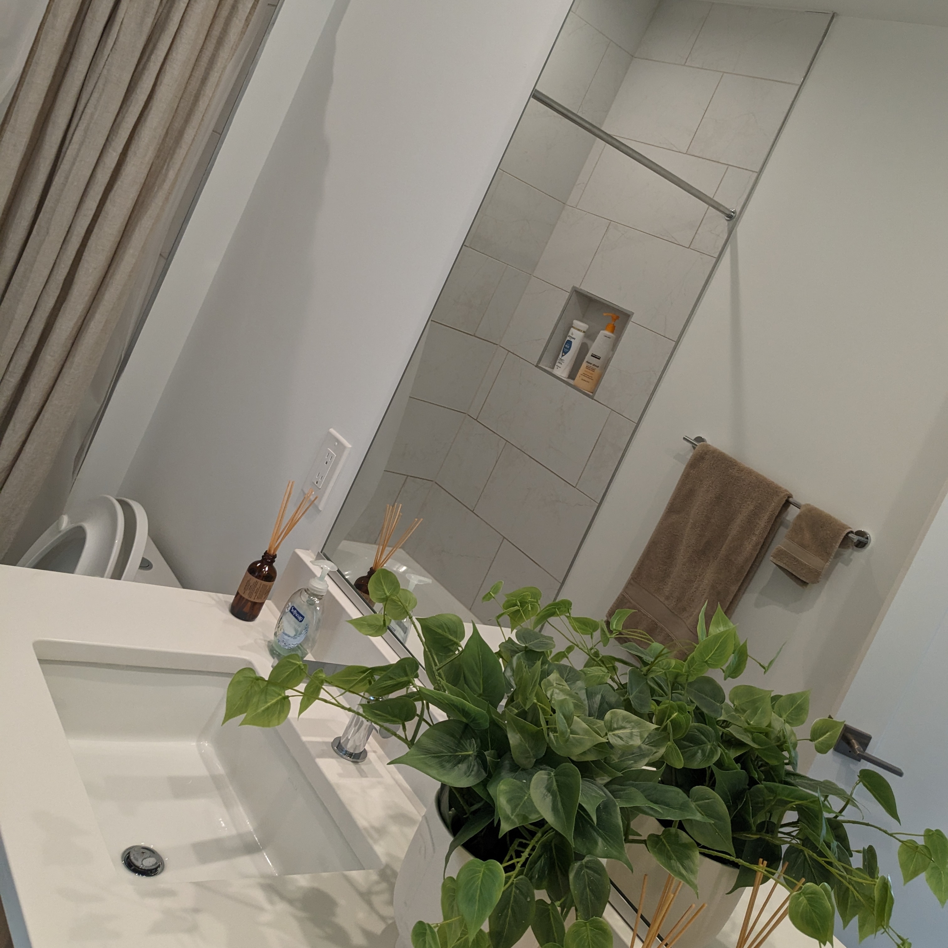 Avatar for Britany House Cleaning