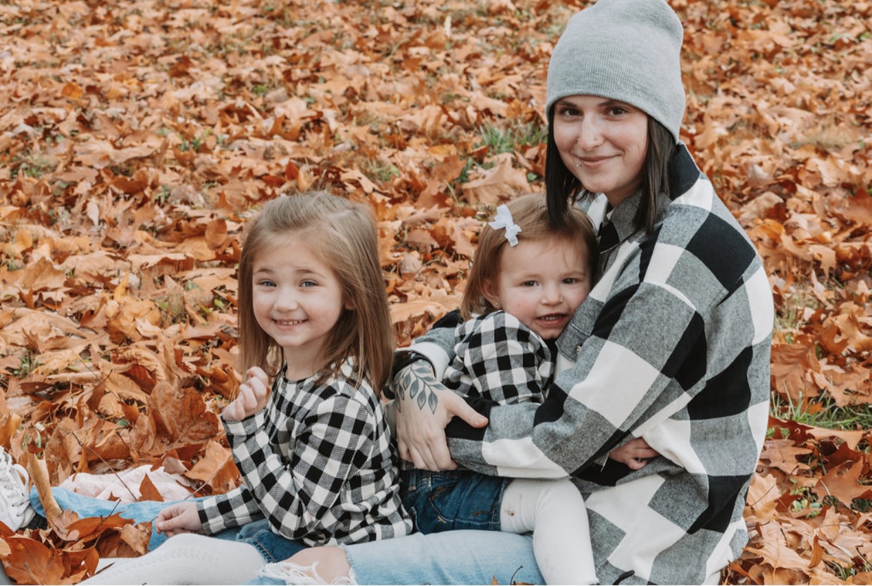 Avatar for Wiles laundry