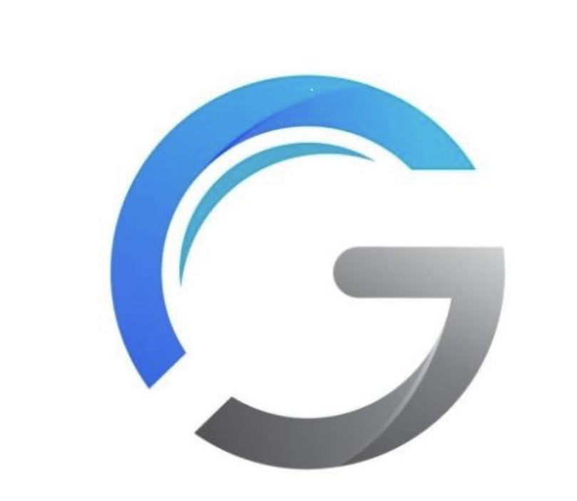 Gomez Masonry logo