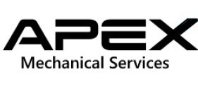 Apex Mechanical Services logo