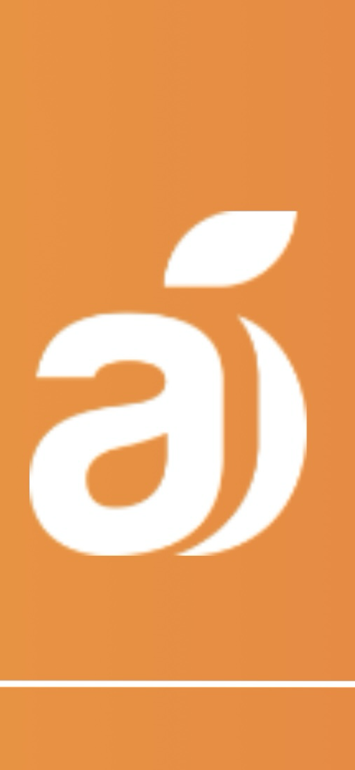 Apricot logo