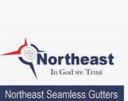 Avatar for Northeast seamless gutters and cleaning inc