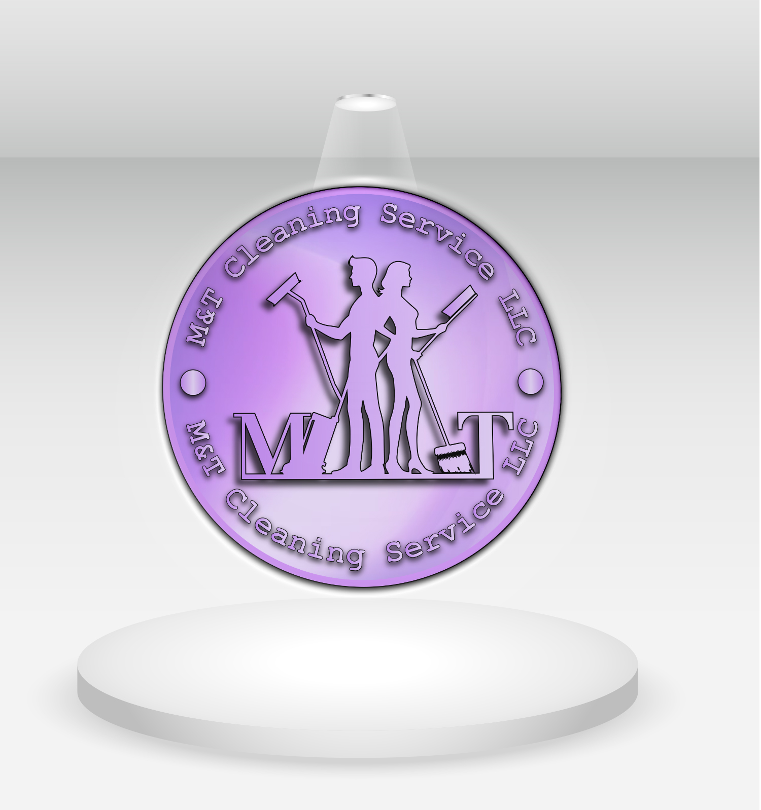 Avatar for M&T Cleaning Service LLC