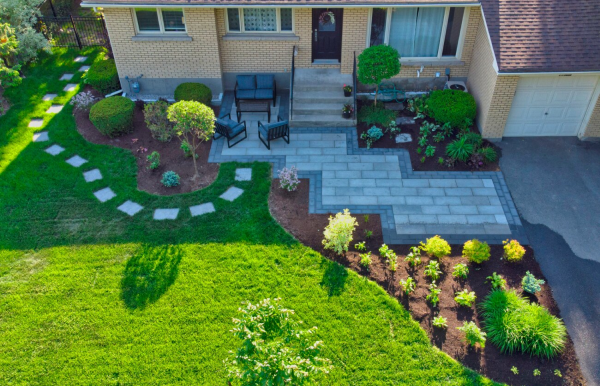 Avatar for JL Lawn Care Solutions