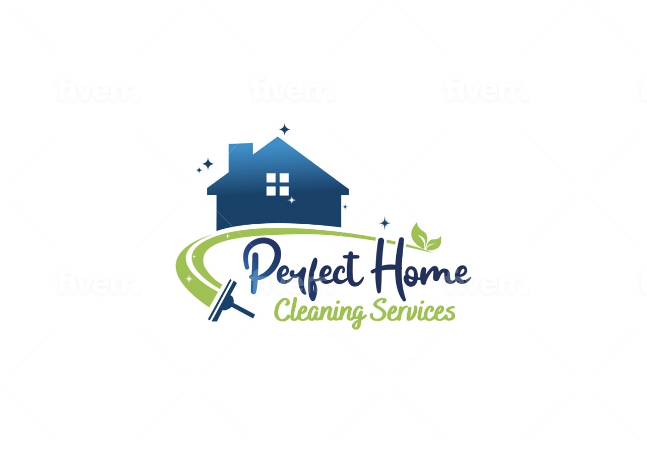 Avatar for Perfect Home Cleaning Services
