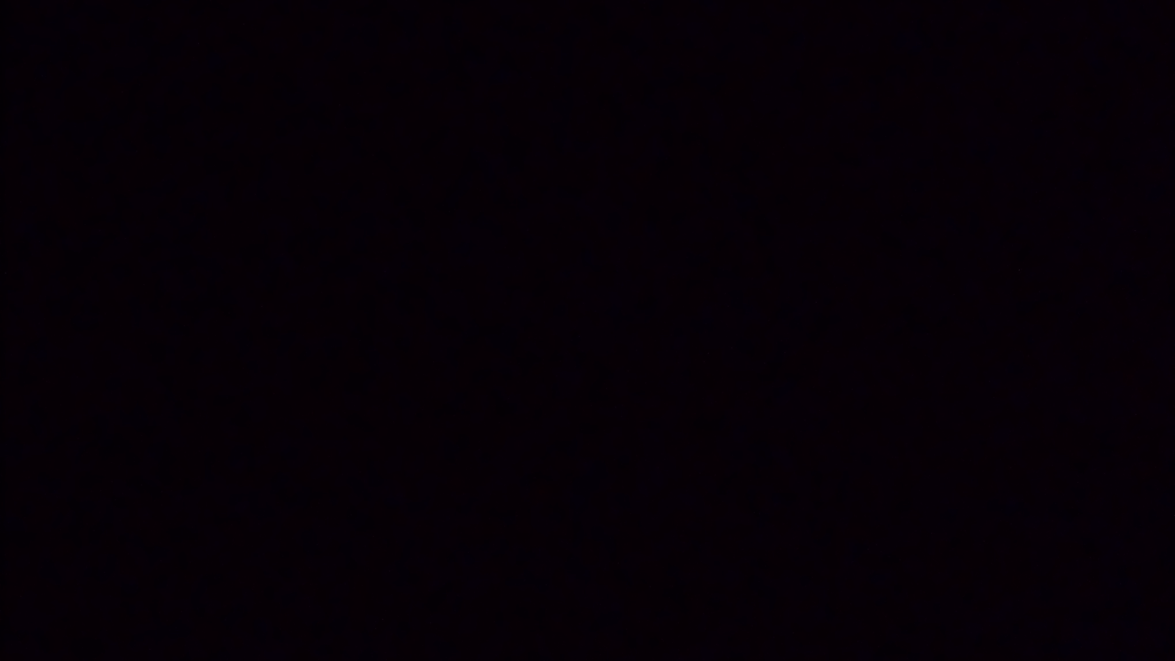 D&A logo