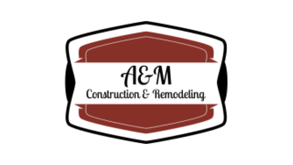 Avatar for A&M Construction and Remodeling