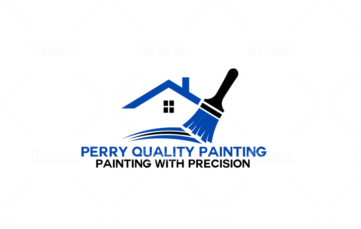 Avatar for Perrys Quality Painting