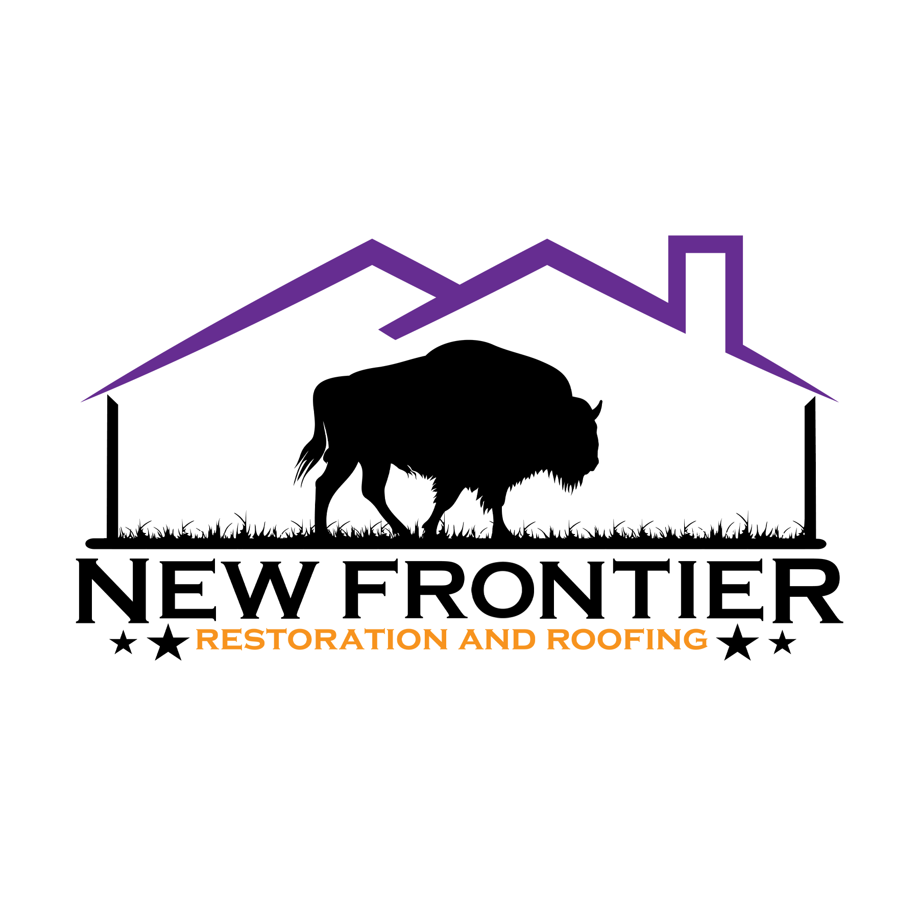 Avatar for New Frontier Restoration