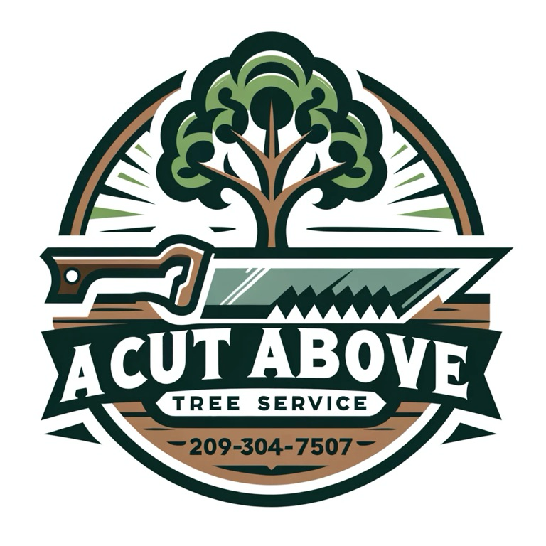 Avatar for A Cut Above Tree Service