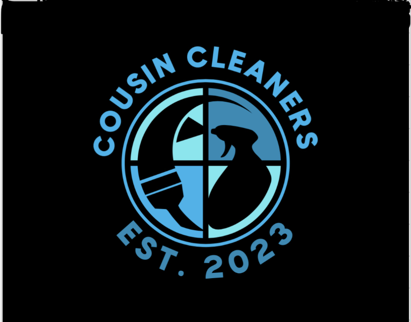 Avatar for Cousin Cleaners