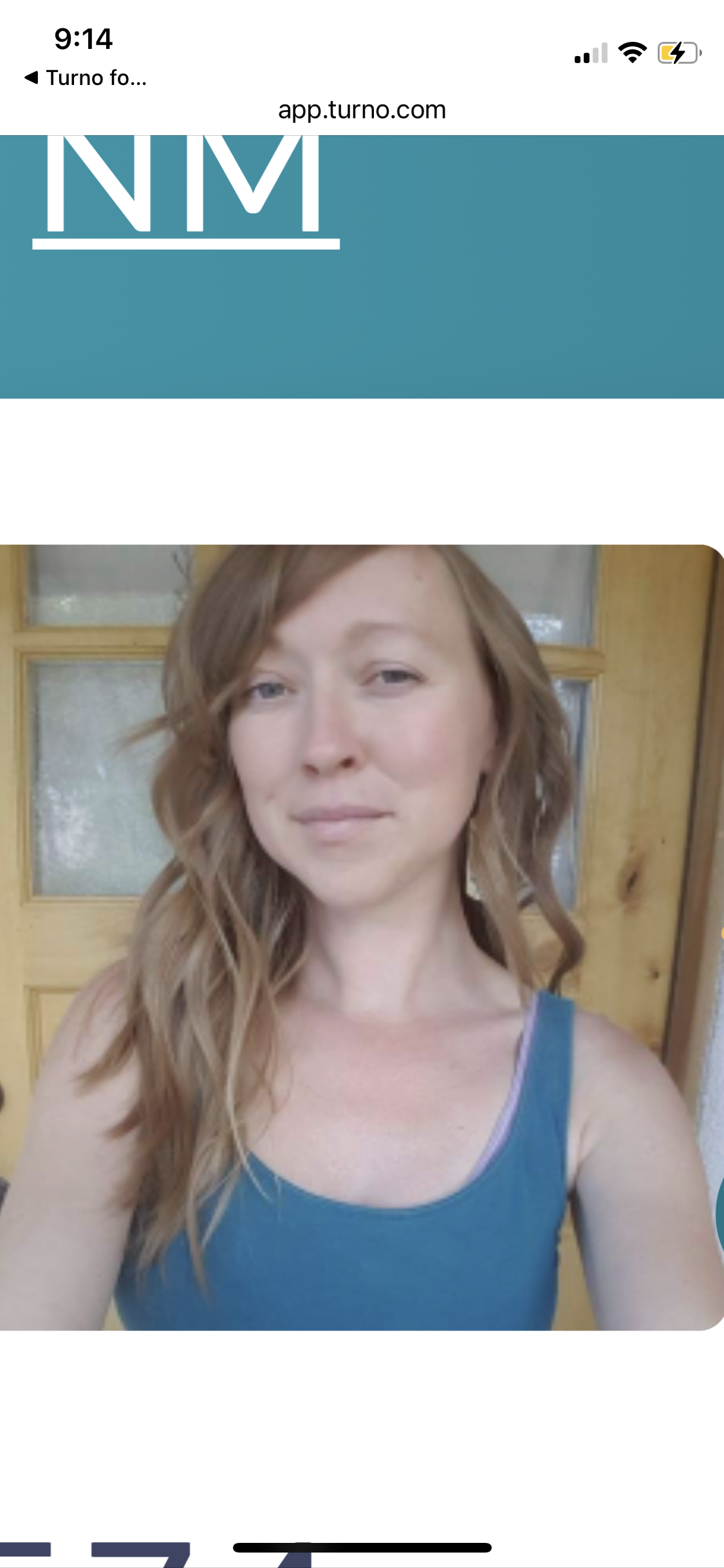 Avatar for Denise Peacock