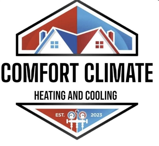Avatar for Comfort Climate