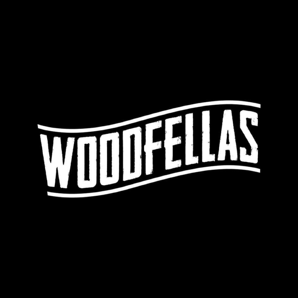 Avatar for Woodfellas