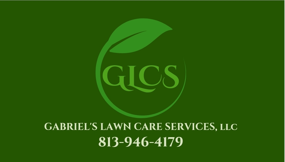 Avatar for Gabriels Lawn Care Services LLC
