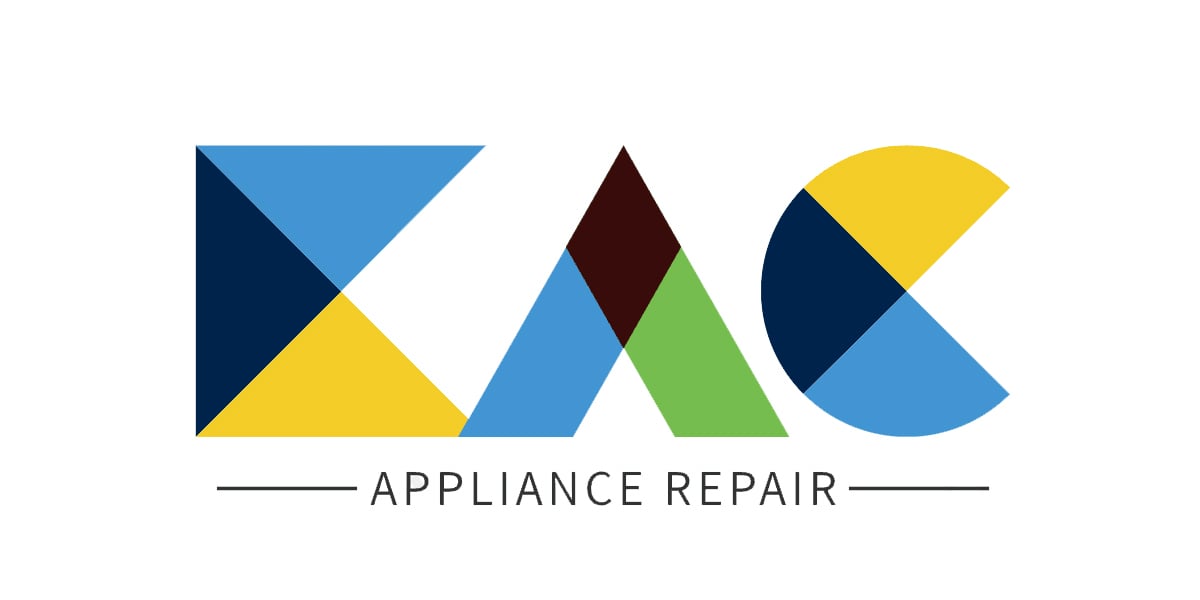 Avatar for KaC LLC