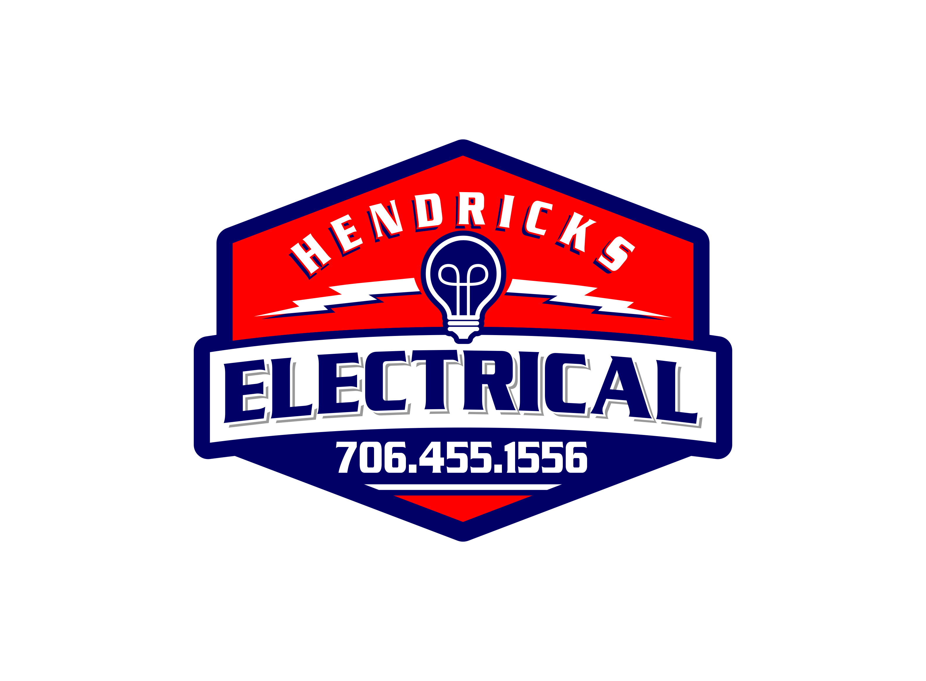 Avatar for Hendricks Electrical