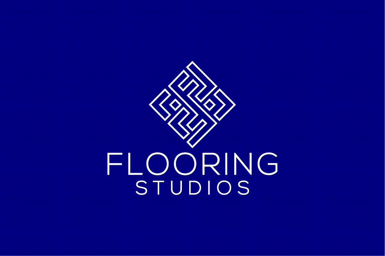 Flooring Studios Florida LLC logo
