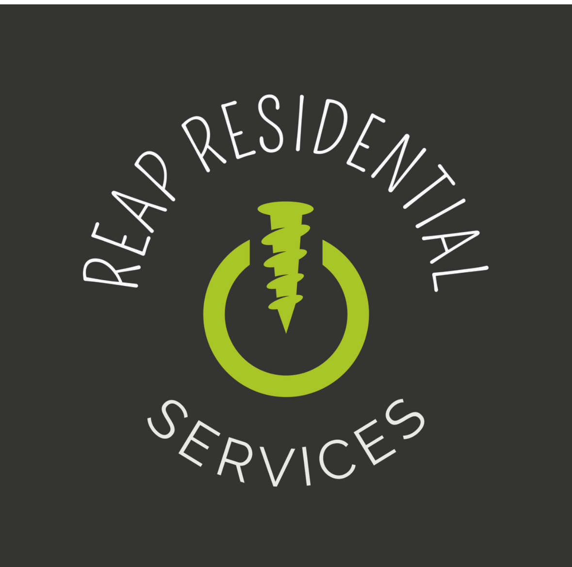 Avatar for Reap Residential Services