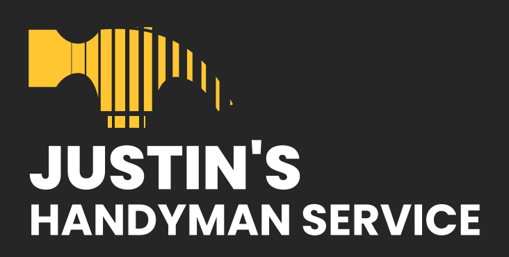 Avatar for Justin's Handyman