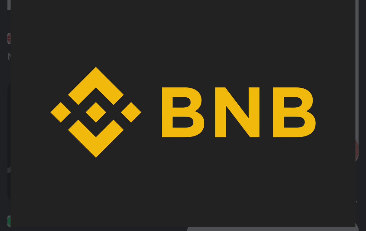 Brothers n Brothers logo