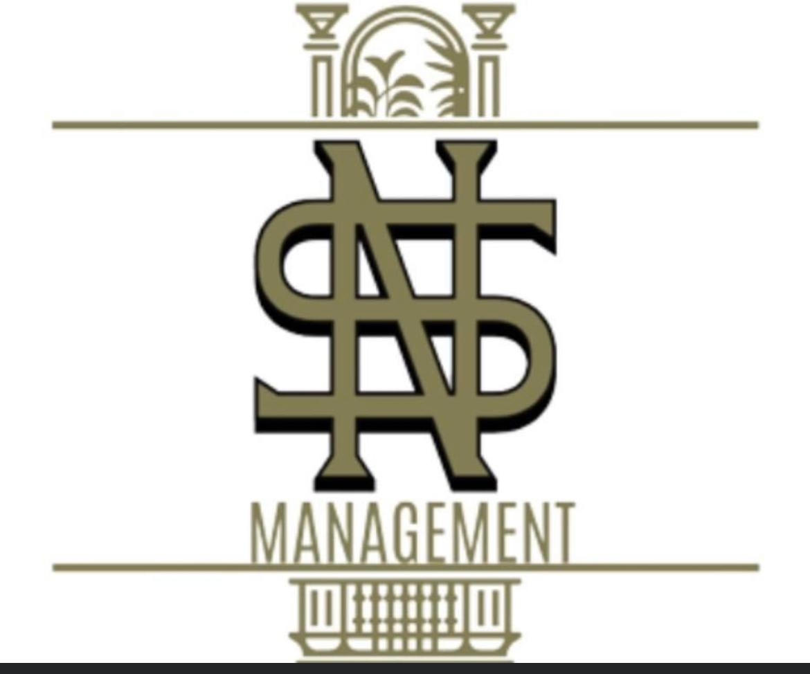 Avatar for NS MAINTENANCE