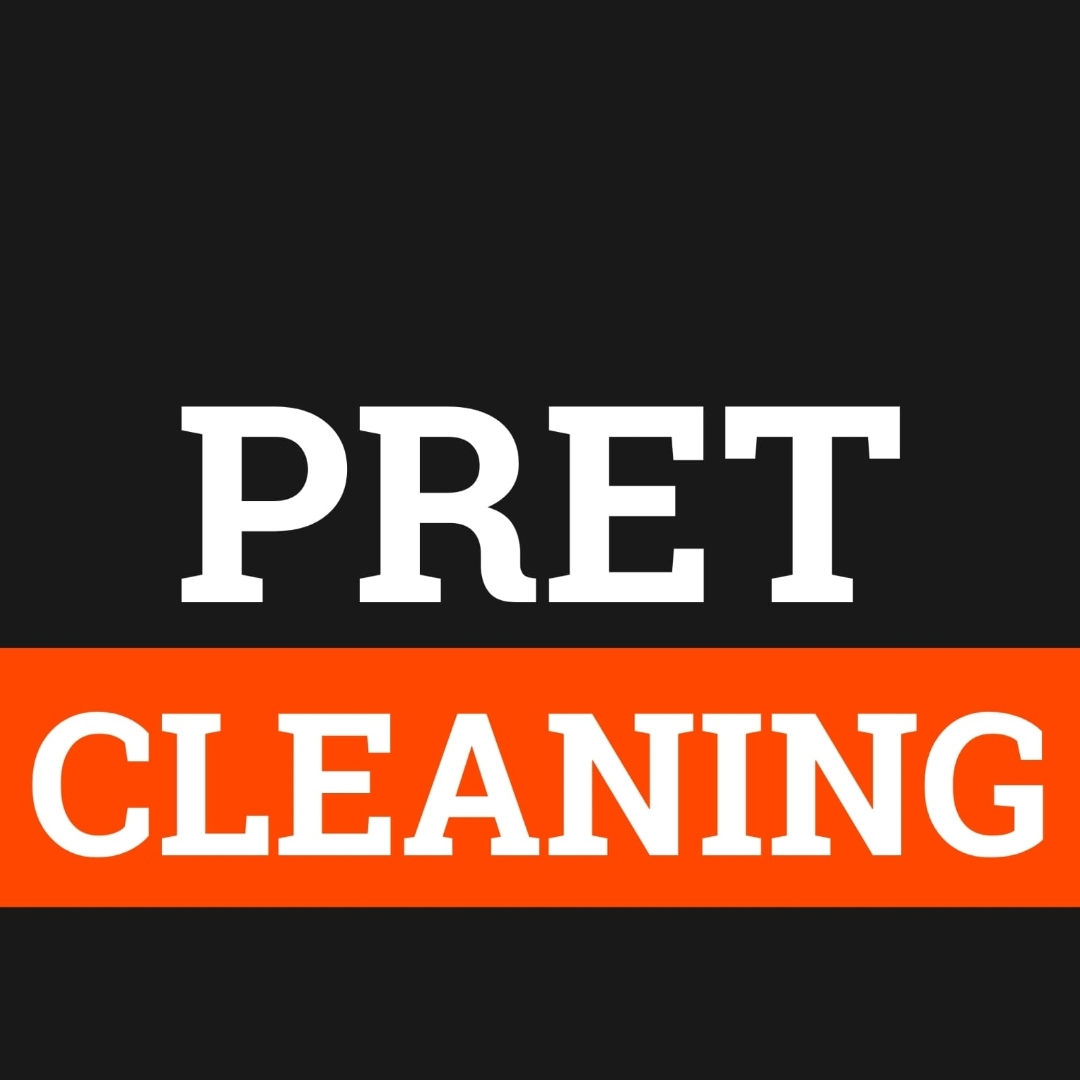 Avatar for Pret Cleaning
