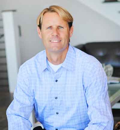 Keith Kyle - Vista Sotheby's International Realty logo