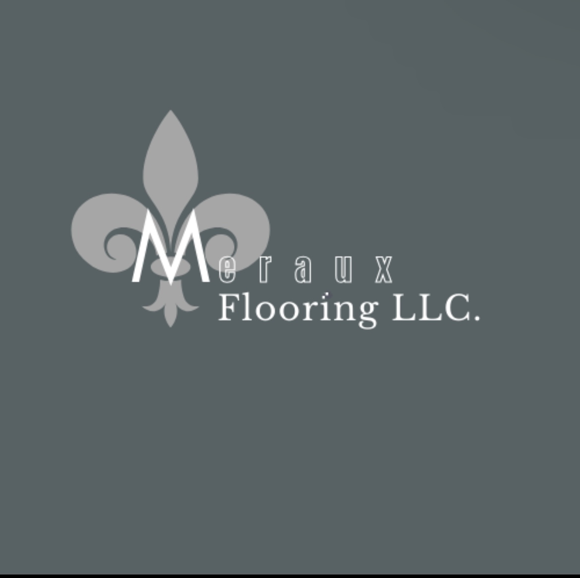 Avatar for Meraux Flooring LLC.