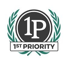Avatar for 1st Priority Roofing