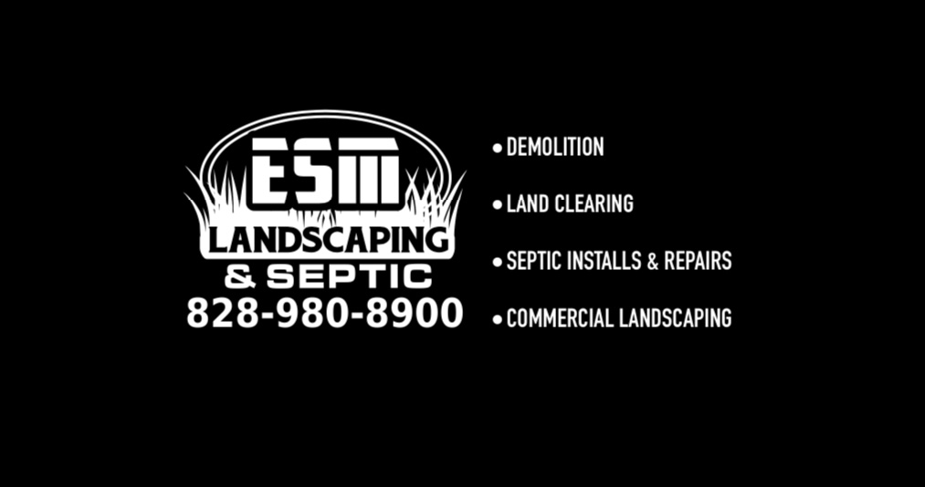 Avatar for ESM Landscaping & Septic LLC
