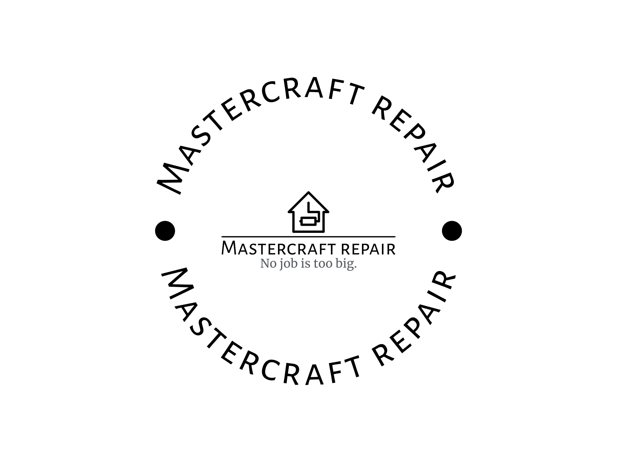 Avatar for Drywall repair