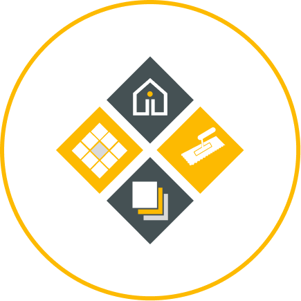 Avatar for Aljasem.Flooring
