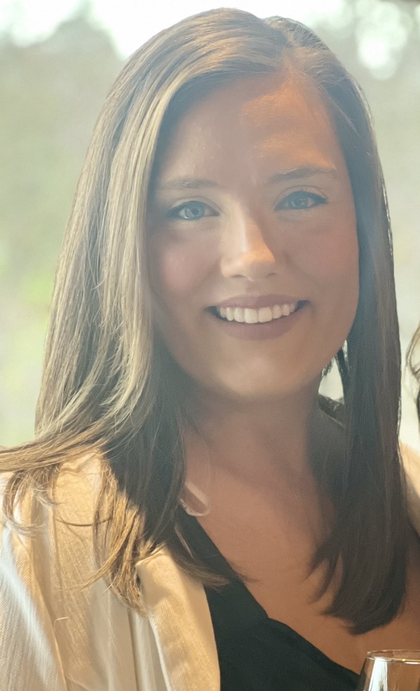 Avatar for Astraea Interiors