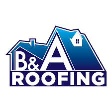 Avatar for B&A Roofing