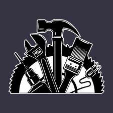 Avatar for Craftsman shops