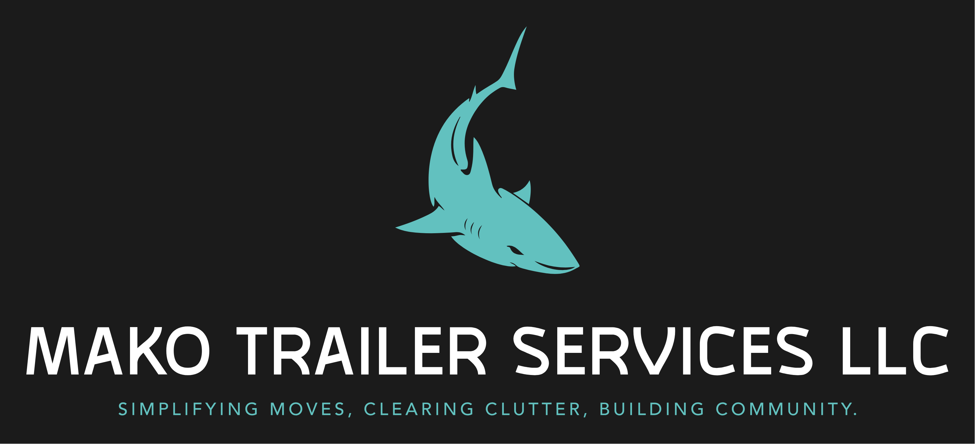 Avatar for Mako Trailer Services LLC