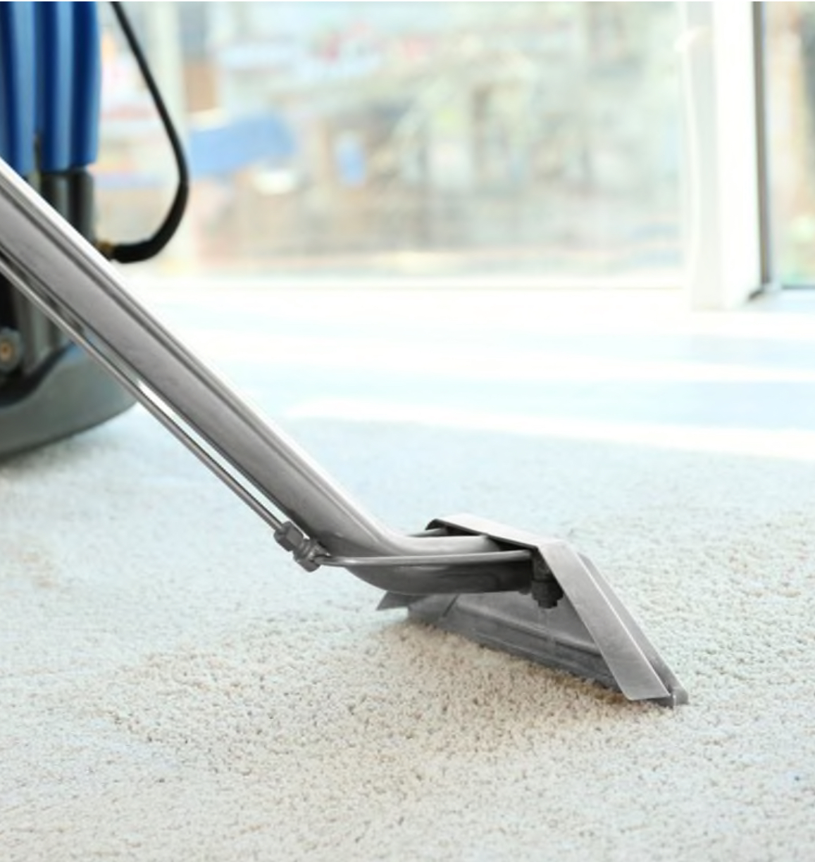 Avatar for Carpet and power washer super clean