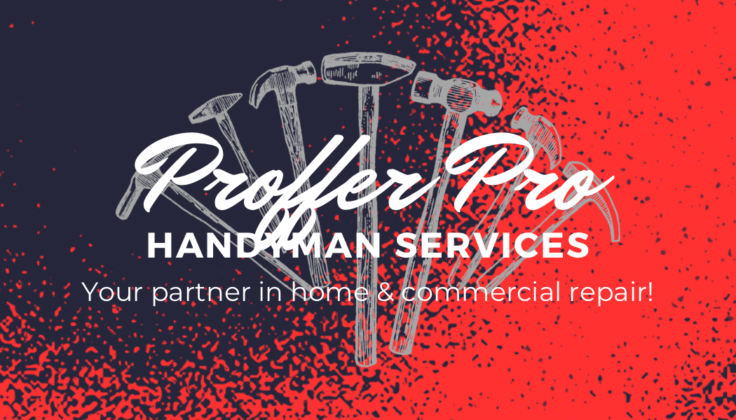 Proffer Pro, LLC logo