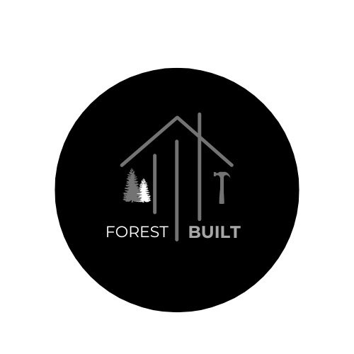 Avatar for Forest Built