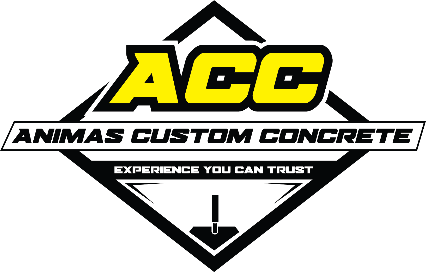 Avatar for Animas Custom Concrete LLC