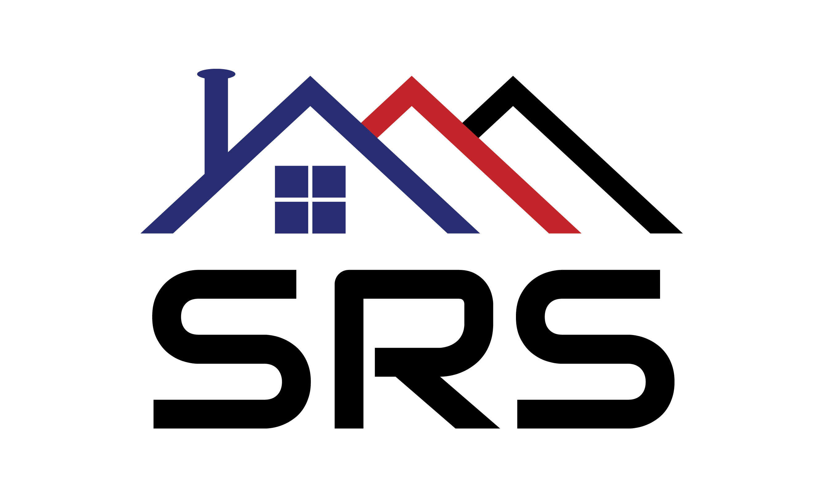 Superior Remediation Services logo