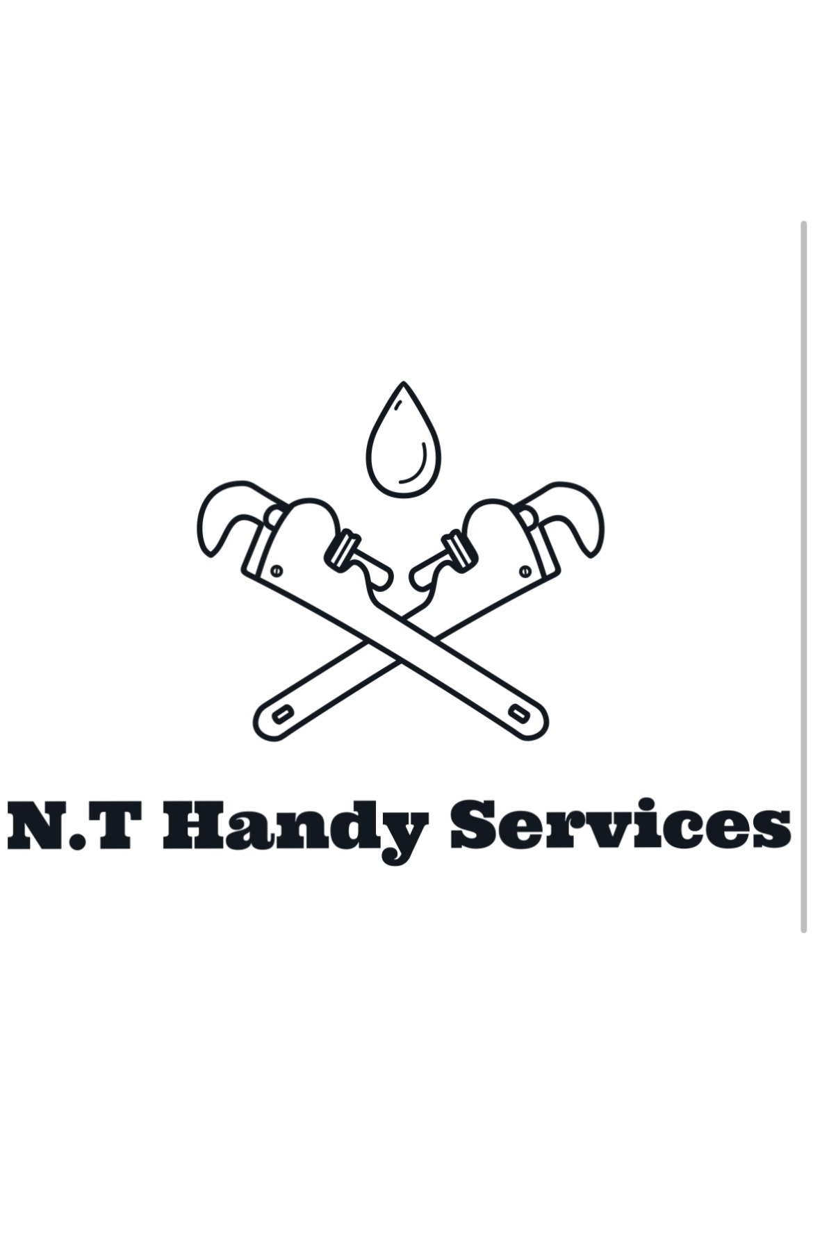 Avatar for N.T handy services