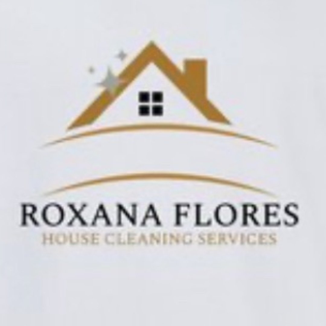 Avatar for Roxana Flores House Cleaning Services
