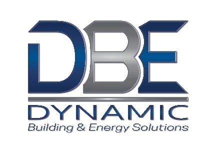 Avatar for DYNAMIC BUILDING