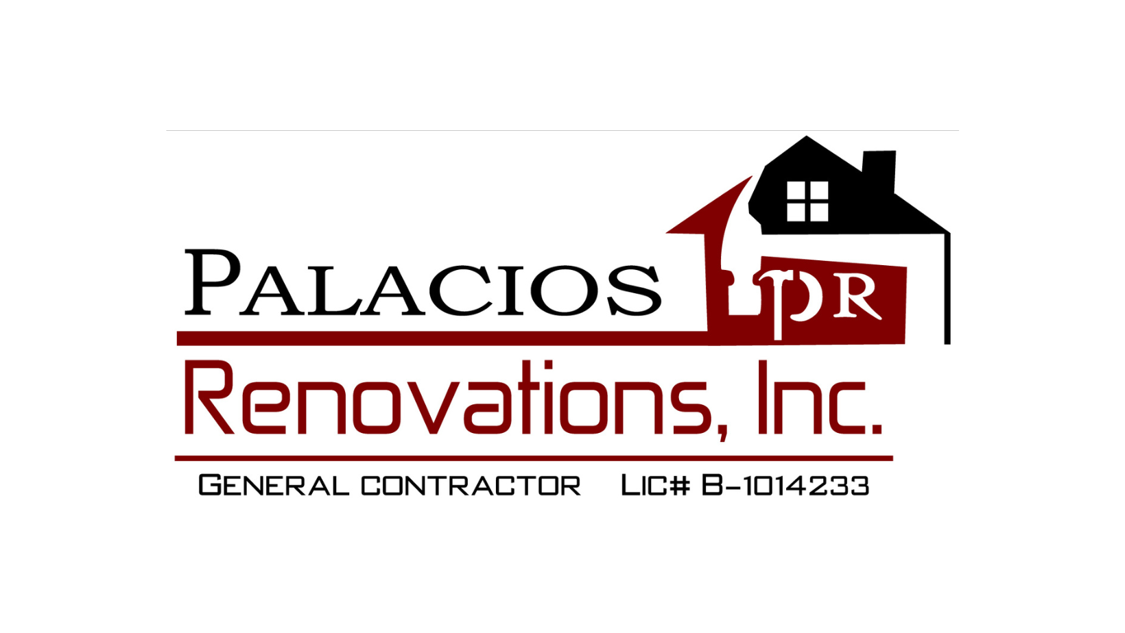 Avatar for Palacios Renovations Inc.