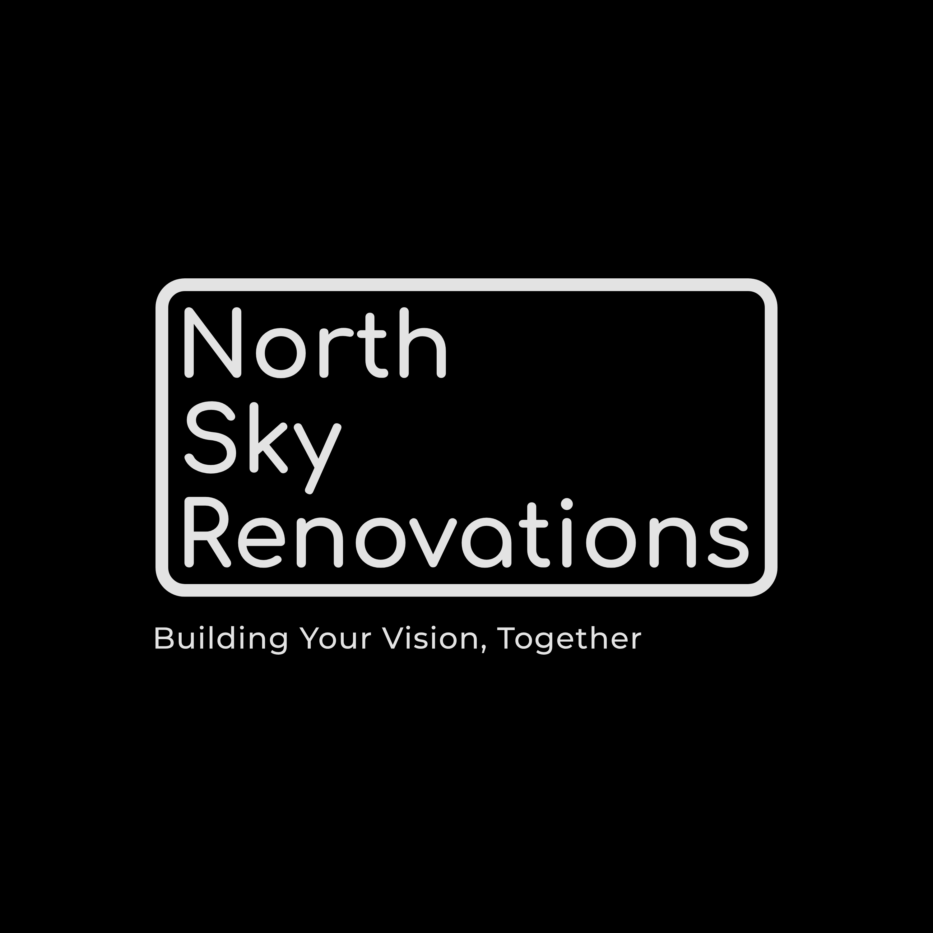 North Sky LLC logo