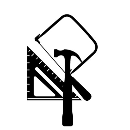 Ellis Handyworks logo